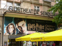 2007.06.12 Aussenansicht - Harry Potter_1